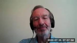 2020 Annual Meeting Presentations