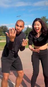 Compilation meme clips for editing ruclip videos download hd version without watermark good morning gamers download link: 400 Best Meme Videos 100 Free Download Pexels Stock Videos