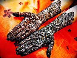 Indian mahndi designs bridal mehndi designs for hands on youtube multi style & beauty tips,hello friends.best henna designs. Fronthand Mehandi Designs Kostenloser Download Mehndi Design Wallpaper 1300x984 Wallpapertip