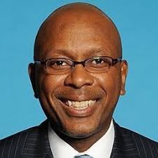 Act II for the Darrell Walker Art and Basketball Fundraiser at Clark  Atlanta University