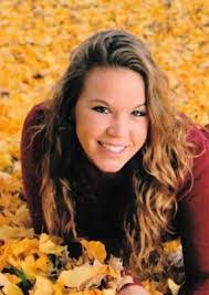 Amber Lehmann's Instagram, Twitter & Facebook