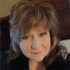 Tiphany Pugh email address & phone number