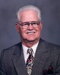 Denny Rigdon Obituary April 21, 2024