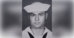 Obituary information for Hal Harold Wade