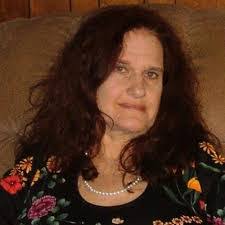 Letitia Barker's Instagram, Twitter & Facebook