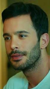 Good Sunny Sunday Morning Everyone. Have a Wonderful Day. Enjoy. 😊