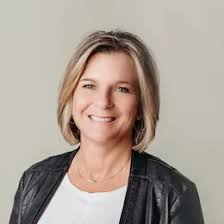 Find Realtors & Real Estate Agents in Ravenna, TX