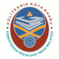 The city is located on the northwest coast of borneo facing the south china sea. Politeknik Kota Bharu Brands Of The World Download Vector Logos And Logotypes