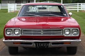 Image result for Scorch Red 1970 Satellite