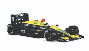 Autá majú lepšiu priľnavosť k trati a. Ortmann Ort42e Carrera Go F1 Red Bull Rb7 61236 1 32 Scale Pr Ort42e 4 49 Electric Dreams New And Vintage Slot Cars New And Vintage Slot Cars