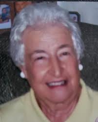 Jean Darden Obituary (1928