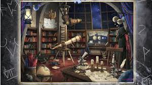 Gaming is a billion dollar industry, but you don't have to spend a penny to play some of the best games online. Gamified Escape Puzzles Escape Puzzle