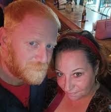 When is Ghoul Fest this year in Geneva, Ohio?