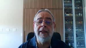 Lockdown em BH é possibilidade concreta, diz secretário de saúde