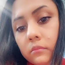 Posts with replies by Mayte Gutierrez (@MayteGu99610188)