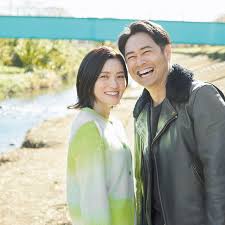 「星野真里」の画像検索結果