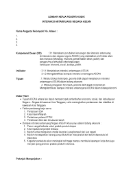 We did not find results for: Contoh Lkpd K13