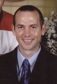 George Lowery Obituary