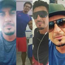 Stream Lopes Tom Lopes music