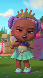 Mall-A-Thon! Part 2 🛍️ House of Surprises Season 2 Episode 5 🛍️ L.O.L.  Surprise!