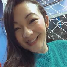 Ellen Murakami's Instagram, Twitter & Facebook