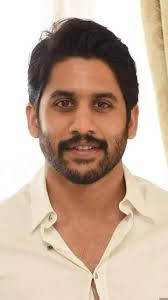 6 South Indian Stars Making Their Bollywood Debut In 2022