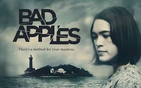 Explain a movies plot with a short and brief description. In Bad Apples The Good Old Days Are Not Necessarily That Good Cineuropa
