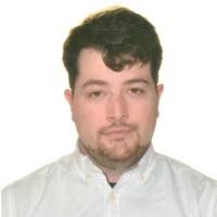 10+ "Alexandre Bleau" profiles