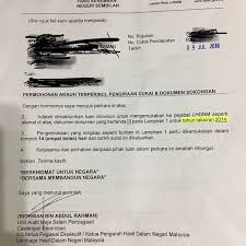 Introduction according to the provision under rule 3. Photos At Inland Revenue Board Seremban Negeri Sembilan