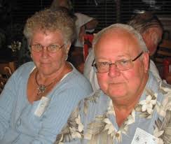 I was at Ryan JHS for 7SP and 9SP, September 1959 through June 1961.