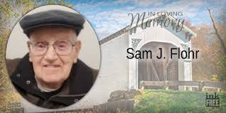 Hartzler Funeral Service