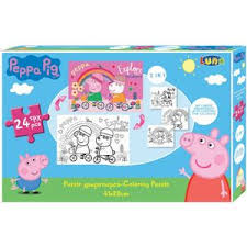 Kleurplaten peppa pig peppa big kleurplaat peppa pig kleurplaat. Kleurplaten Verstoppertje Kantoorartikelen Online Beslist Nl De Laagste Prijzen