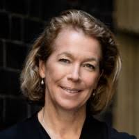 Donna Ng Email & Phone Number