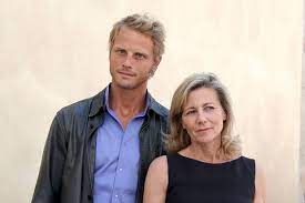 Offizieller jeunesse®‎ global distributor shop zu offiziellen preisen. Claire Chazal Et Arnaud Lemaire 19 Ans