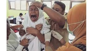 Photo profil wa kosong lucu. Bikin Ngakak Ini Kumpulan Tingkah Masyarakat Saat Terima Vaksinasi