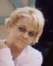 Obituary information for Sieglinde Marga Kunz