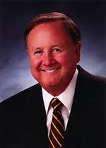 California Community Colleges Classified Senate (4CS)