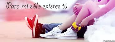 We did not find results for: Fotos De Amor Para Usar Como Portada De Facebook