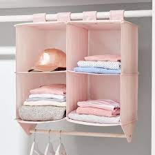 Check spelling or type a new query. 24 Dorm Room Storage Ideas College Dorm Organizers