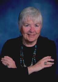 Dorothy Lorentz Obituary