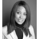 Louis Brown ... Rebecca Brown auf xing.com