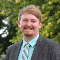 200+ "Hoekman" profiles