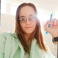 10+ "Abigail Nuno" profiles