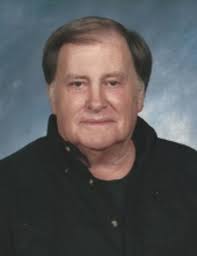 John Steven Thrasher Obituary July 20, 2022