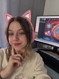 I am rare, woohoo… but am I snow flake rare or Invincible mount rare?