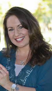 April Randi Obituary