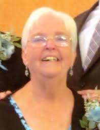 Barbara Pickard Obituary (1939