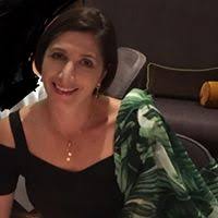 Ruth Ferguson Email & Phone Number