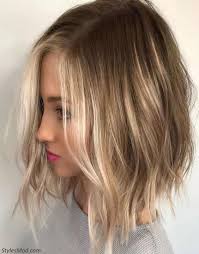 Nicole Skipper (nicolemskipper)