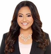 Real Estate Agents in 92105